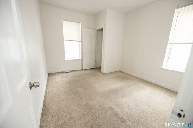 86 Spring Street 2, New Haven, CT 06516