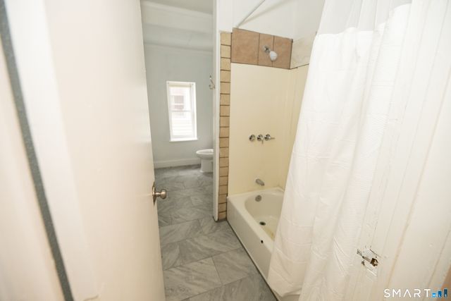 86 Spring Street 2, New Haven, CT 06516