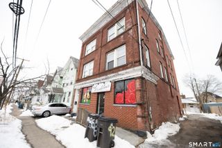 86 Spring Street 2, New Haven, CT 06516