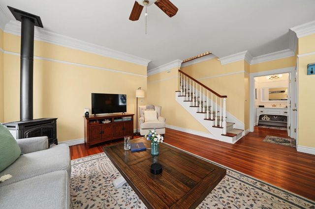 14380 Keystone Aly, Amador City, CA 95601