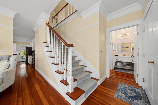 14380 Keystone Aly, Amador City, CA 95601
