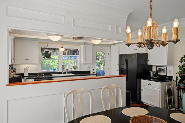 14380 Keystone Aly, Amador City, CA 95601