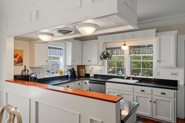 14380 Keystone Aly, Amador City, CA 95601
