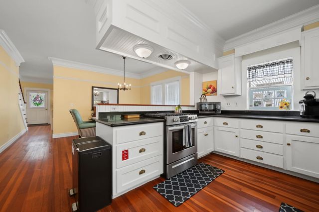 14380 Keystone Aly, Amador City, CA 95601
