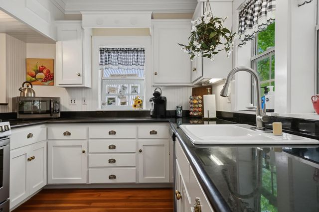 14380 Keystone Aly, Amador City, CA 95601