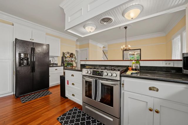 14380 Keystone Aly, Amador City, CA 95601