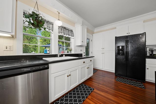 14380 Keystone Aly, Amador City, CA 95601