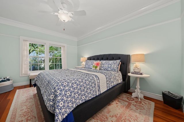 14380 Keystone Aly, Amador City, CA 95601
