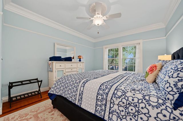 14380 Keystone Aly, Amador City, CA 95601