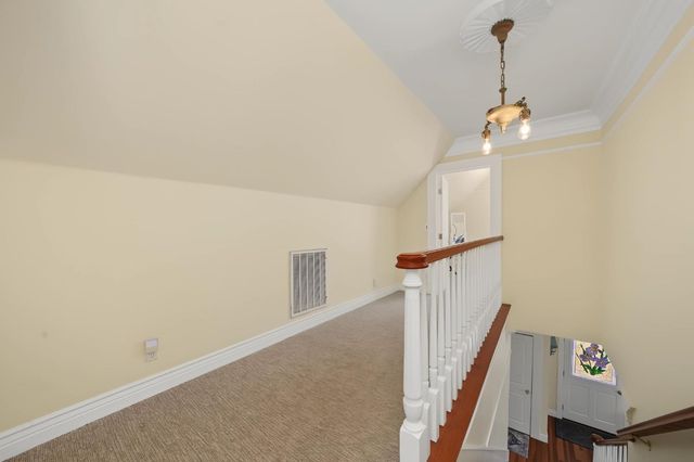 14380 Keystone Aly, Amador City, CA 95601