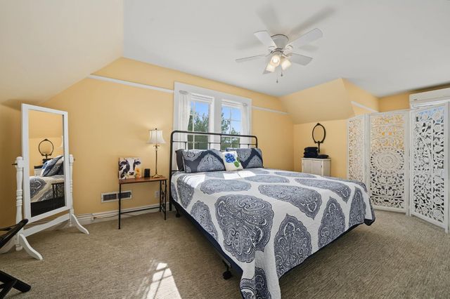 14380 Keystone Aly, Amador City, CA 95601