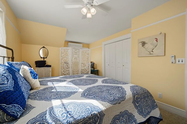 14380 Keystone Aly, Amador City, CA 95601