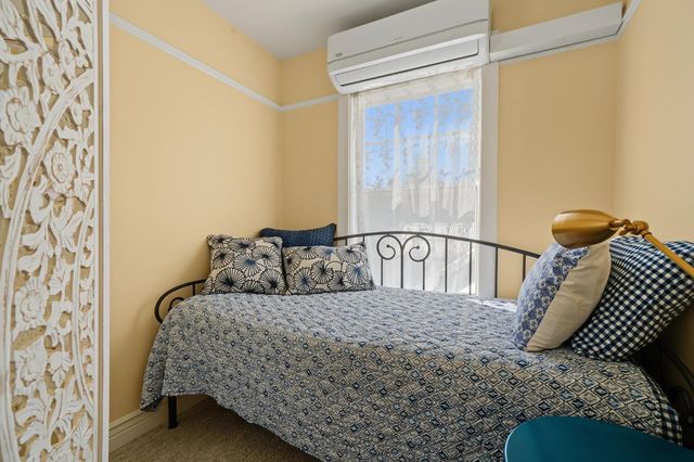 14380 Keystone Aly, Amador City, CA 95601