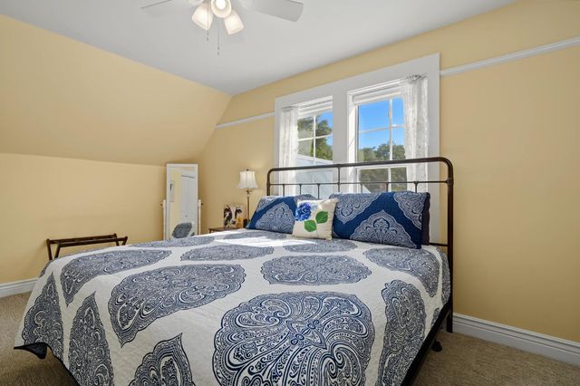 14380 Keystone Aly, Amador City, CA 95601