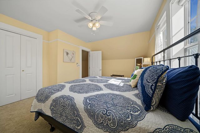 14380 Keystone Aly, Amador City, CA 95601