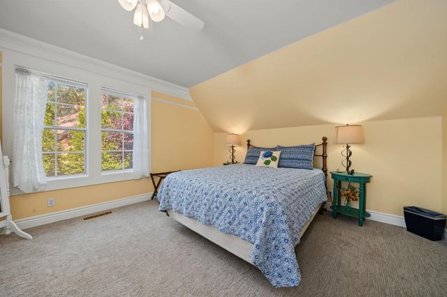 14380 Keystone Aly, Amador City, CA 95601