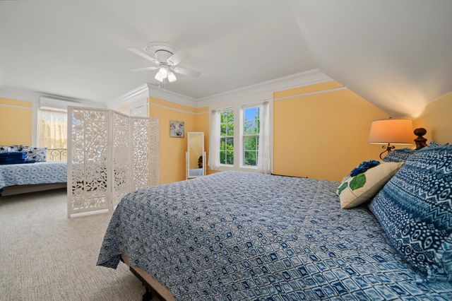 14380 Keystone Aly, Amador City, CA 95601