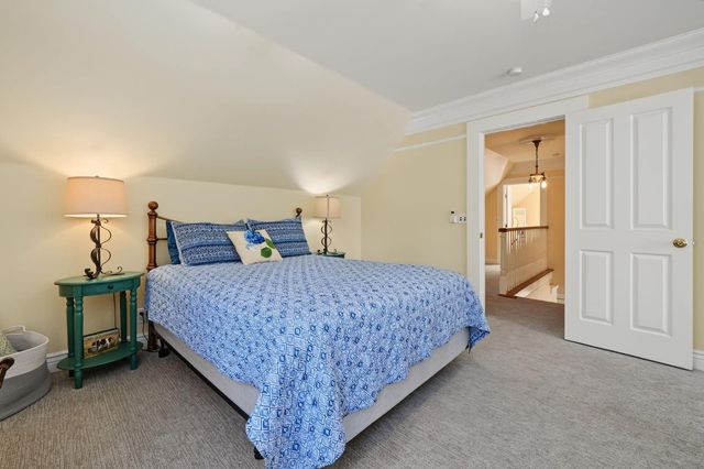 14380 Keystone Aly, Amador City, CA 95601