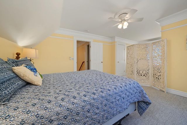 14380 Keystone Aly, Amador City, CA 95601