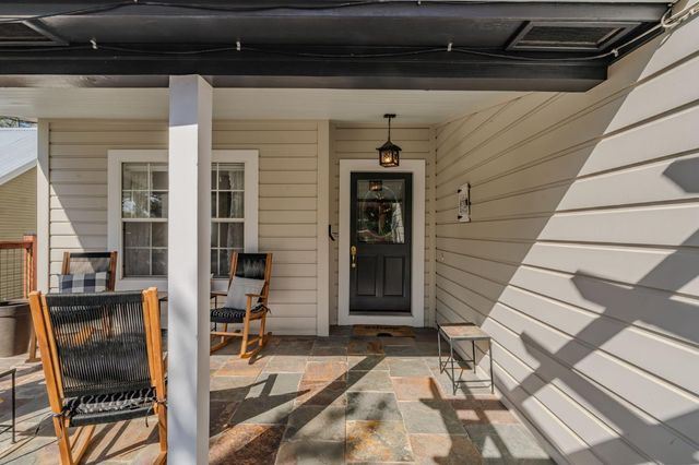 14380 Keystone Aly, Amador City, CA 95601