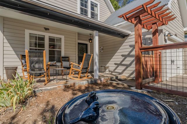 14380 Keystone Aly, Amador City, CA 95601
