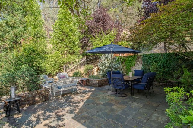 14380 Keystone Aly, Amador City, CA 95601