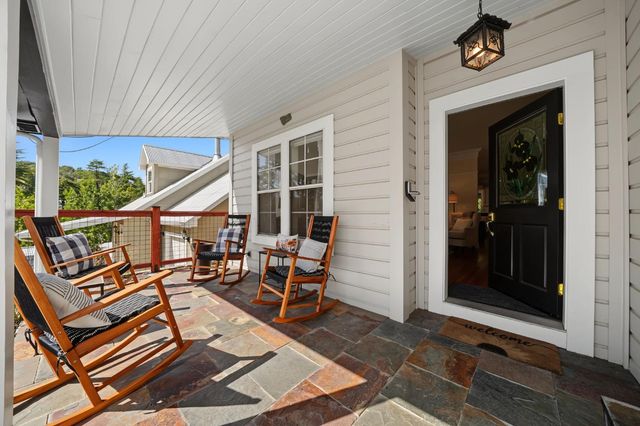 14380 Keystone Aly, Amador City, CA 95601