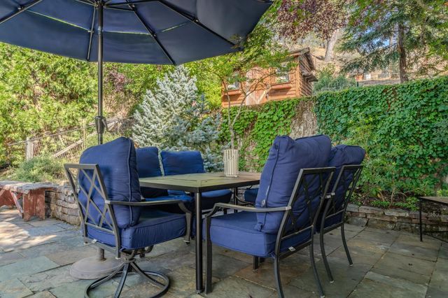 14380 Keystone Aly, Amador City, CA 95601