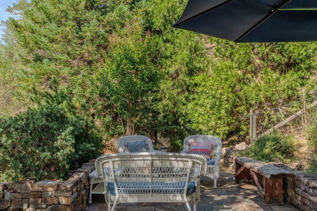 14380 Keystone Aly, Amador City, CA 95601