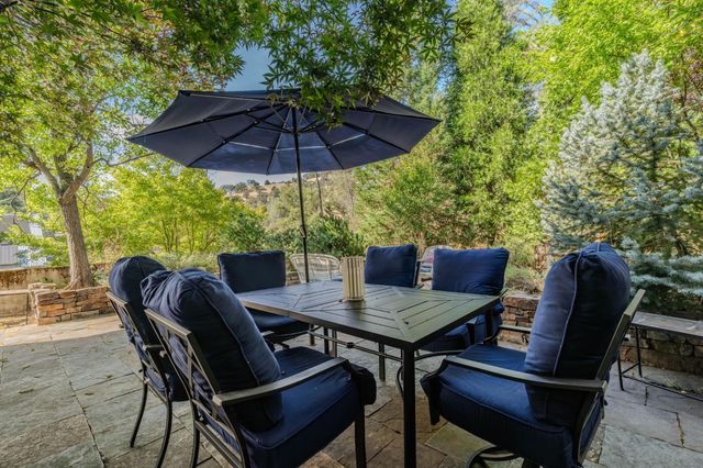 14380 Keystone Aly, Amador City, CA 95601