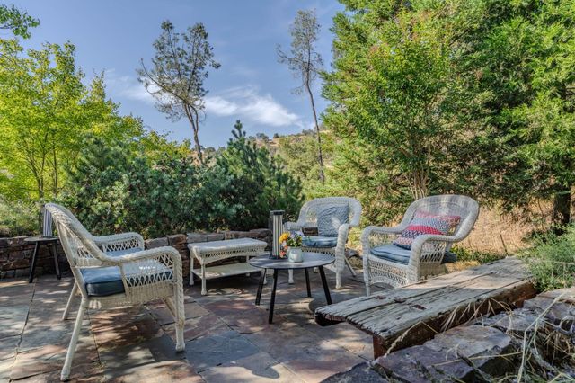 14380 Keystone Aly, Amador City, CA 95601