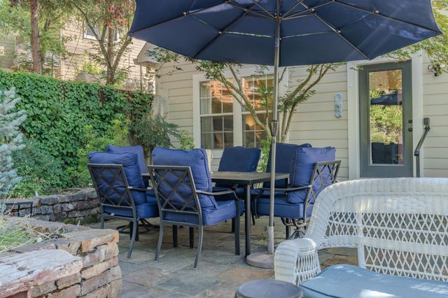 14380 Keystone Aly, Amador City, CA 95601