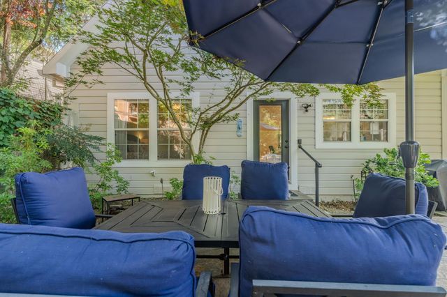 14380 Keystone Aly, Amador City, CA 95601