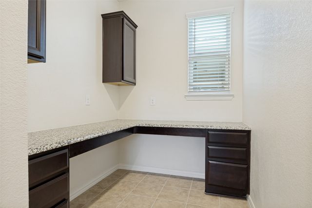 301 Kennewick Drive, Garland, TX 75044