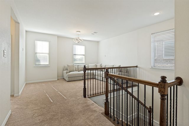 301 Kennewick Drive, Garland, TX 75044