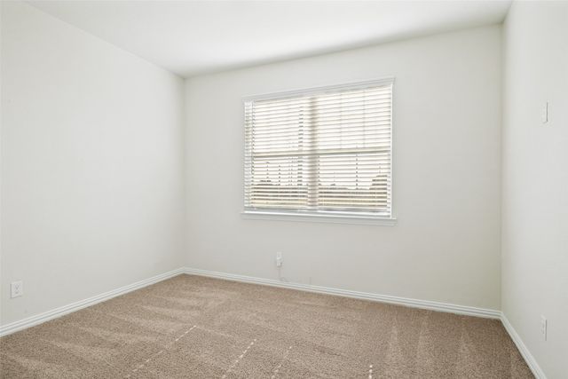 301 Kennewick Drive, Garland, TX 75044