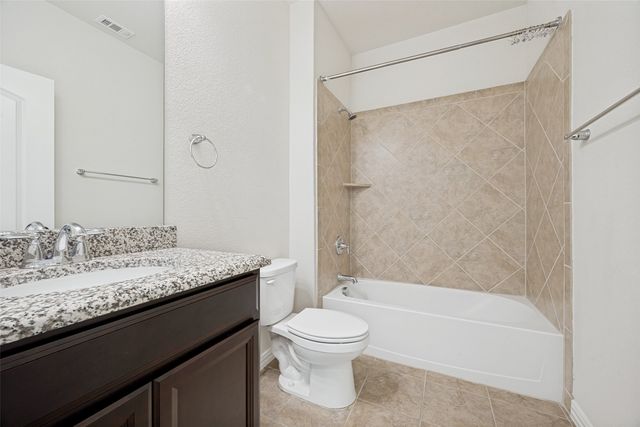 301 Kennewick Drive, Garland, TX 75044