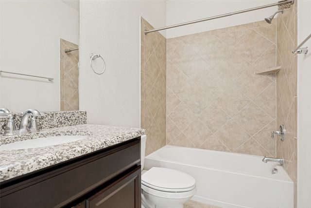 301 Kennewick Drive, Garland, TX 75044