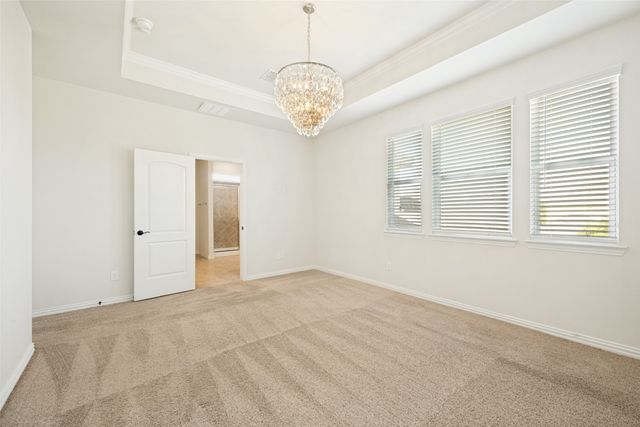 301 Kennewick Drive, Garland, TX 75044