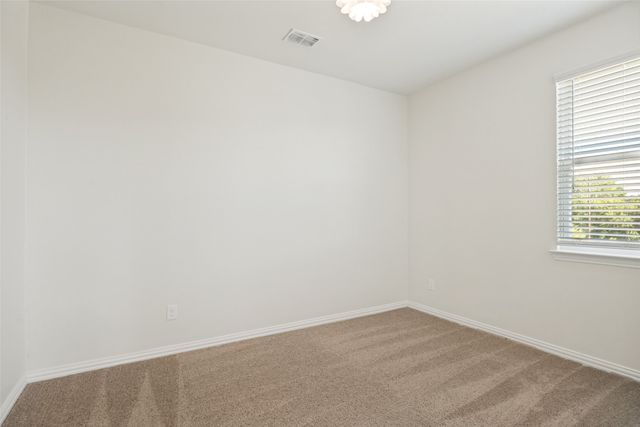 301 Kennewick Drive, Garland, TX 75044