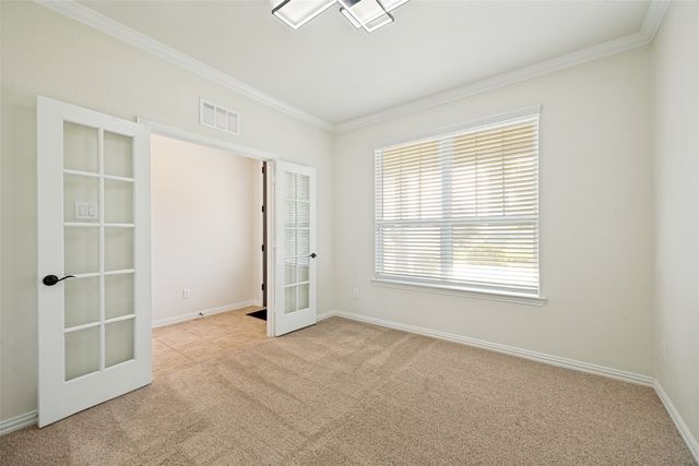 301 Kennewick Drive, Garland, TX 75044