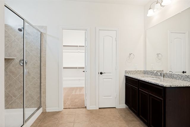301 Kennewick Drive, Garland, TX 75044
