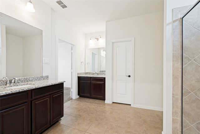 301 Kennewick Drive, Garland, TX 75044