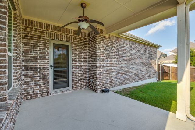 301 Kennewick Drive, Garland, TX 75044