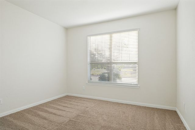 301 Kennewick Drive, Garland, TX 75044