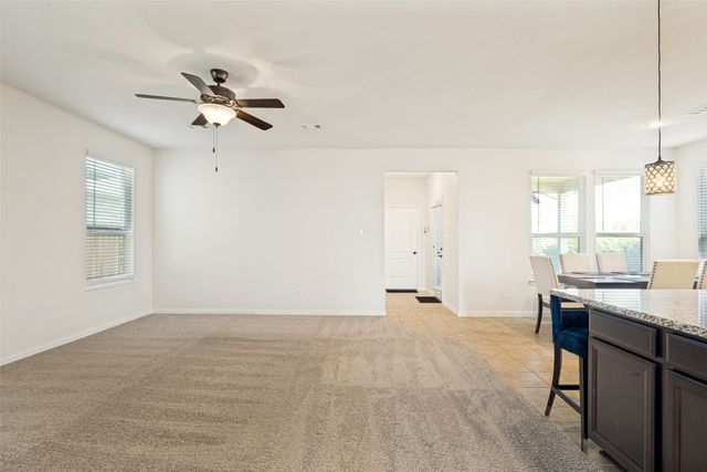 301 Kennewick Drive, Garland, TX 75044