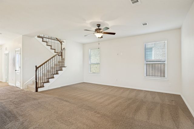 301 Kennewick Drive, Garland, TX 75044