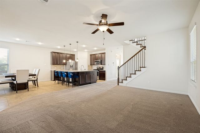 301 Kennewick Drive, Garland, TX 75044