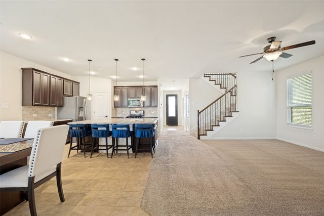 301 Kennewick Drive, Garland, TX 75044