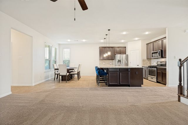301 Kennewick Drive, Garland, TX 75044
